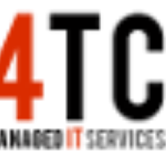 4tcservices's profile picture. 