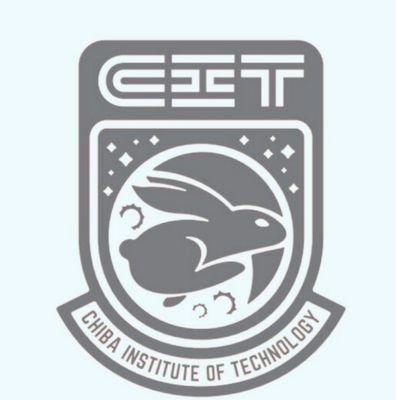 CIT_FPS_TPS's profile picture. 