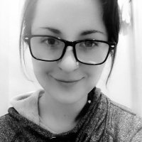 Agatha Wiebe (@agi_weeb) 's Twitter Profile