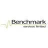 Benchmarkservic's profile picture. Laboratory Relocations, Delivery & Installation, Warehousing, Specialist Logistics. Call 01480 423810. #Laboratory #medical #relocations