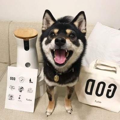 nnnnnnnnnari's profile picture. 栄北栄北北