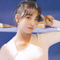 麻  緒 (@maomii0822) Twitter profile photo