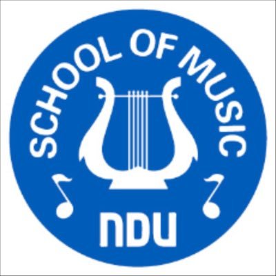 ndu_som's profile picture. 