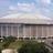 The Astrodome