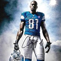 Megatron Sports (@megatronsports) 's Twitter Profile