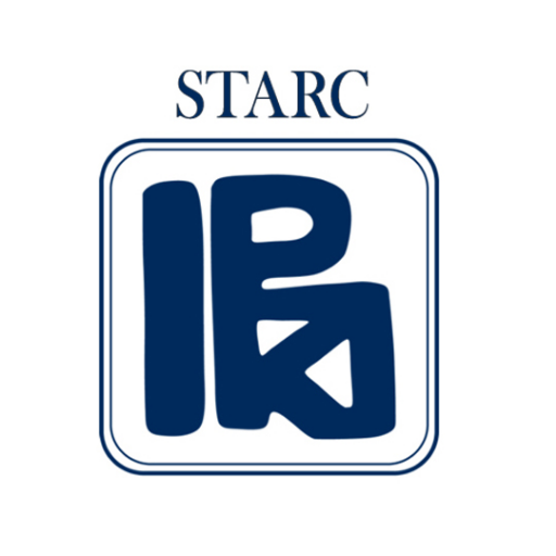 STARC_CyI Profile Picture