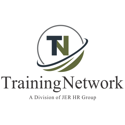 For 37 years, The Training Network, a Divison of JER HR Group, is your trusted source producing & distributing safety/HR training videos.