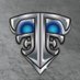 Team Exigence (@texigence) Twitter profile photo Team Exigence (@texigence) Twitter profile photo