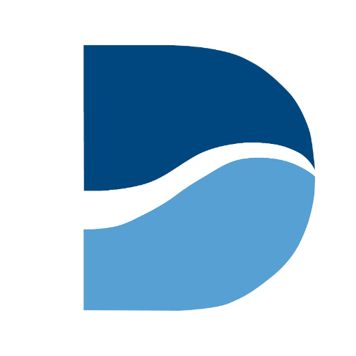 Consulting firm specializing in community infrastructure solutions including: water resources; airports; land development; energy, and geospatial technology.