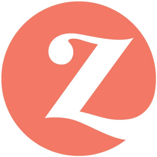 Zivame Profile Picture