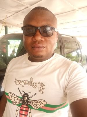 DindahDanger's profile picture. Smarter