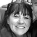 Shirley A (@shirl_nlandcol) Twitter profile photo Shirley A (@shirl_nlandcol) Twitter profile photo