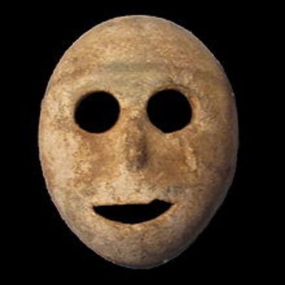 StageOfTheatre's profile picture. Talking about theatre, theatre-making, playwriting and other narrative work | Provides play feedback and proofreading services and actor mentoring (London)