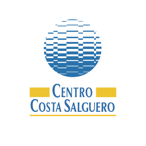 Cuenta Oficial de Centro Costa Salguero. Referente en el mercado de las Exposiciones y Eventos en la Ciudad de Buenos Aires.