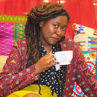 Forward 40(4tea) Podcast (@forward_4tea) 's Twitter Profile Photo