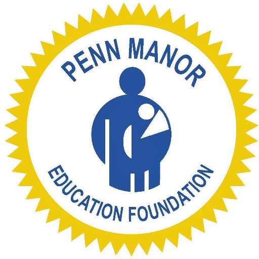 Penn Manor Education Foundation has contributed more than $1 million in grants and scholarships to @PennManor School District students, teachers and families.