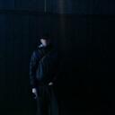 Daniel Topping - @remsus - Twitter