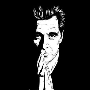 nicorossilp's profile picture. 