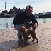 Jacob Hodges (@coachjhodges) 's Twitter Profile
