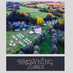Browning Bros (@browningbros) Twitter profile photo Browning Bros (@browningbros) Twitter profile photo