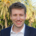 Alexander Hold (@alexanderhold) Twitter profile photo Alexander Hold (@alexanderhold) Twitter profile photo