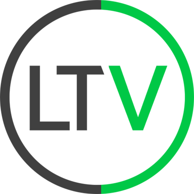 openltv's profile picture. Your financial future is in your digital wallet