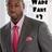 DwyaneWade Fans!!!