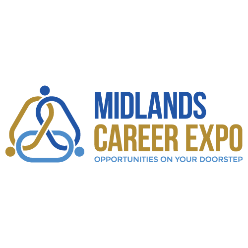 Midlands companies are hiring! Come along to the Midlands Career Expo in Mullingar and seize the opportunity to work closer to home.