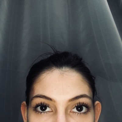 cloud_lis's profile picture. 