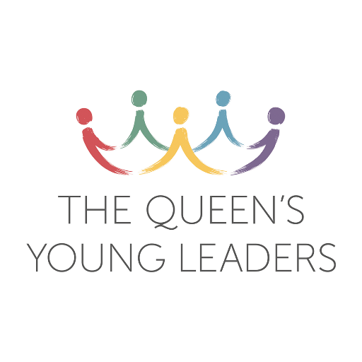 QueensLeaders Profile Picture