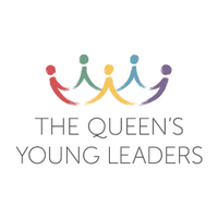 Queens Young Leaders (@queensleaders) 's Twitter Profile Photo Queens Young Leaders (@queensleaders) 's Twitter Profile Photo