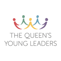 Queens Young Leaders(@QueensLeaders) 's Twitter Profileg