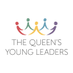 Queens Young Leaders (@queensleaders) Twitter profile photo Queens Young Leaders (@queensleaders) Twitter profile photo