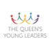 Queens Young Leaders (@QueensLeaders) Twitter profile photo