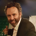 Julien Dupré (@juldupre) Twitter profile photo Julien Dupré (@juldupre) Twitter profile photo