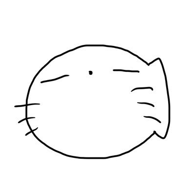 アザ男(≡￣・￣≡)さんのプロフィール画像