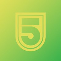 The 5th Floor (@the5thfloor) 's Twitter Profile