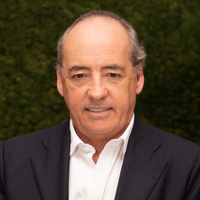 Pablo Juantegui (@pablojuantegui) 's Twitter Profile Photo Pablo Juantegui (@pablojuantegui) 's Twitter Profile Photo