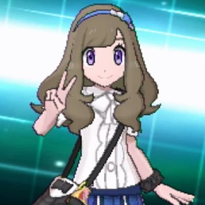 光秀 ポケモンaccount ゼルネアスの色違いゲットした ゼルネアス リラックスモード を色違いと勘違いする人相次ぐ カバルドンの勘違いも ぽけりん ポケモンソードシールド 剣盾 まとめ T Co xjcwwv9w これをネタにした動画を思いついて