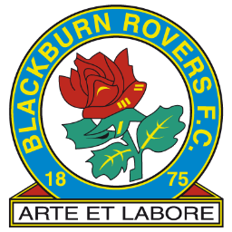 Blackburn Rovers Club Insider, Supporter and Blackburn Rovers Kit collector.