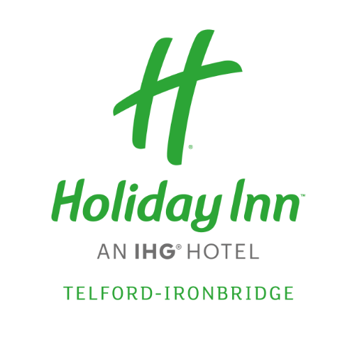 152 bed hotel in the centre of Telford. Close to The International Centre and Ironbridge Gorge World Heritage Site so perfect for business & leisure visitors