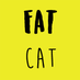 Fat Cat Beats (@cat_beats) Twitter profile photo Fat Cat Beats (@cat_beats) Twitter profile photo