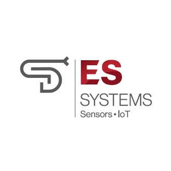 Sensors - IoT
Developer and manufacturer of high-quality sensors based on micro-electronics technologies, ideal for industrial, medical & aerospace applications