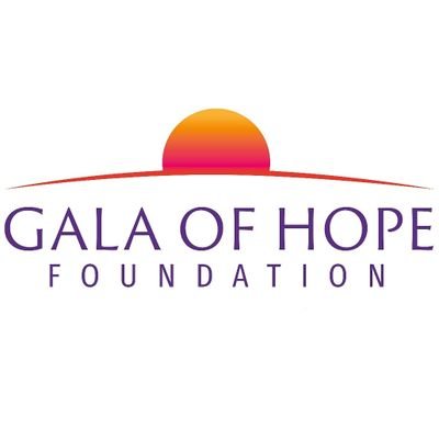 Gala of Hope is a non-profit organization that provides financial support for advancing cancer research and cancer patient care in the Dayton region.