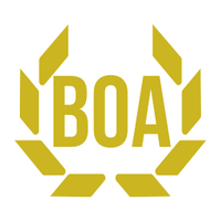 Banco Obrero de Alimentos BOA (@bancoobreroboa) 's Twitter Profile