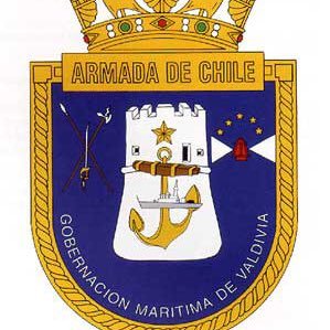 Somos la Policía Marítima en las regiones de La Araucanía y Los Ríos.