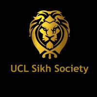 UCL Sikh Society(@uclsikhsoc) 's Twitter Profileg