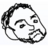 @gneubig @gneubig