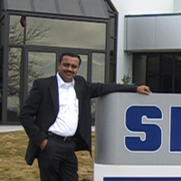 Suresh Kumar BS ๐ฎ๐ณ (@sureshdatasol) 's Twitter Profile