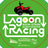 高知大月バギーサービスLagoonRacing (@LagoonRacing)